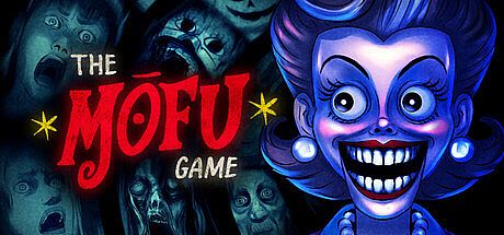 The Mofu Game Game