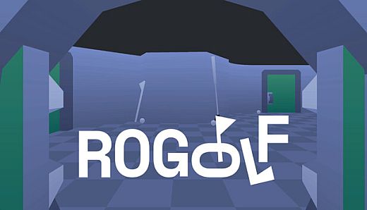 ROGOLF