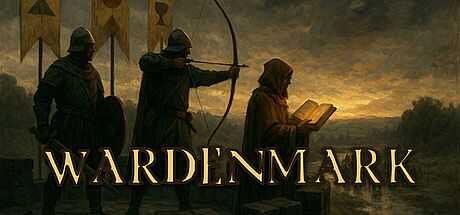 Wardenmark Game