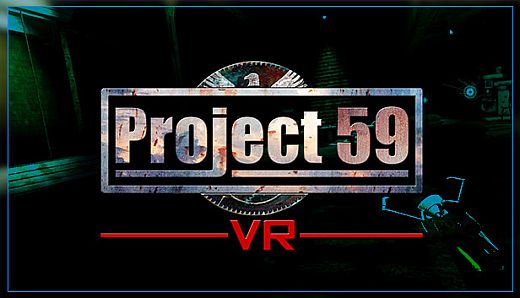 Project 59