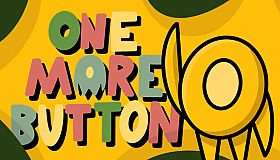 One More Button