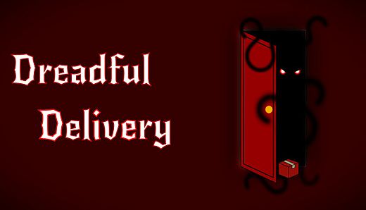 Dreadful Delivery