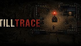 STILLTRACE
