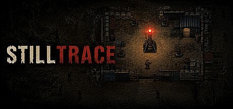STILLTRACE Game