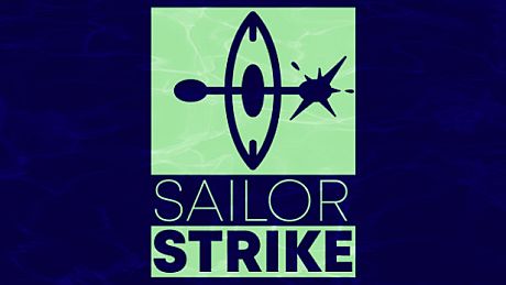 Sailor Strike Game