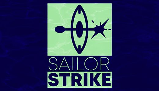 Sailor Strike