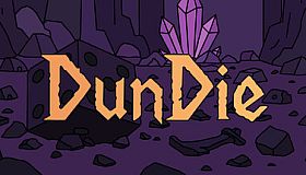DunDie
