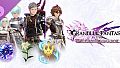 Granblue Fantasy: Relink - Endless Ragnarok Special Pack