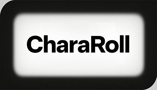 CharaRoll
