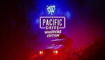 Pacific Drive: Whispers Edition für PC kaufen