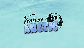Venture Arctic