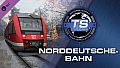Train Simulator: Norddeutsche-Bahn: Kiel - Lübeck Route Add-On