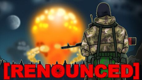 Renounced Game