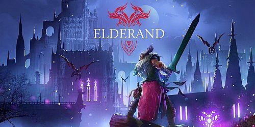 Elderand