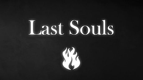 Last Souls Game