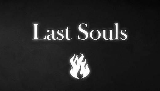 Last Souls