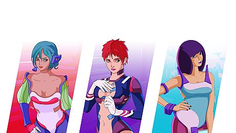 Nirvana: Pilot Yume Game