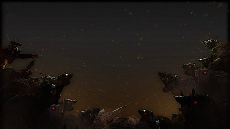 The Arrogance Lost Collection Bundle