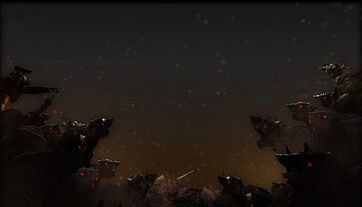 The Arrogance Lost Collection