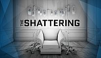 The Shattering für PC kaufen