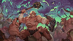 GORN 2