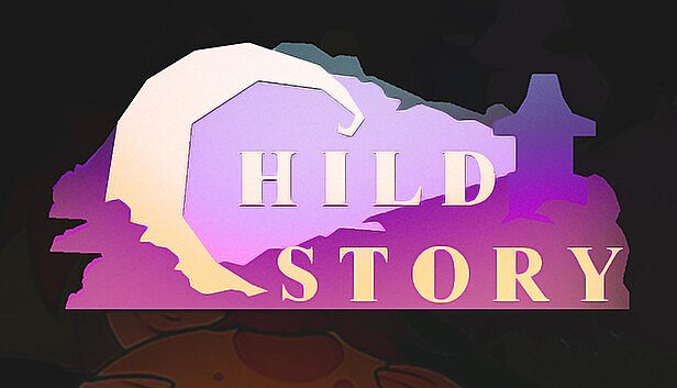 Buy ChildStory
