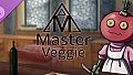 Submansion — MasterVeggie