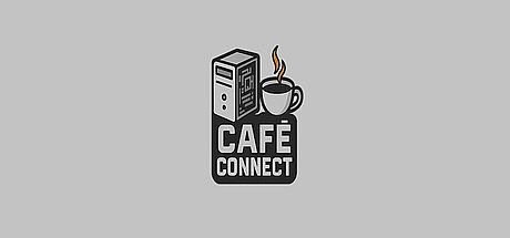 Cafe Connect Game