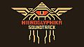Hieroglyphika - Soundtrack