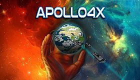 Apollo4x