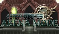 Acheter AeternoBlade - Arena Mode PC
