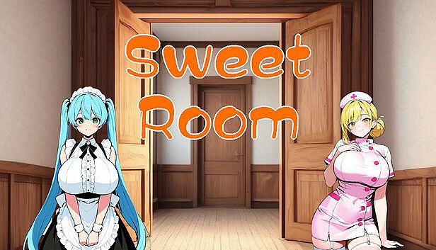 Buy Sweet Room