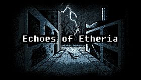 Echoes of Etheria
