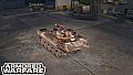 Armored Warfare - BMD 2 Black Eagle