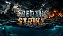 Buy DEPTH STRIKE PC