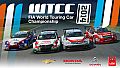 RaceRoom - WTCC 2014 Car Pack
