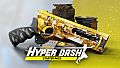 Hyper Dash - Starter Pack