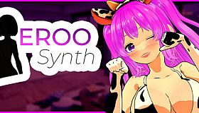 Eroo Synth