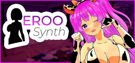 Eroo Synth