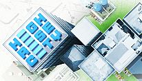 Kup Highrise City na PC