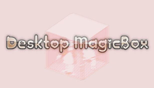 Buy Desktop MagicBox