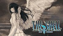 Comprar The Shell Part III: Paradiso PC