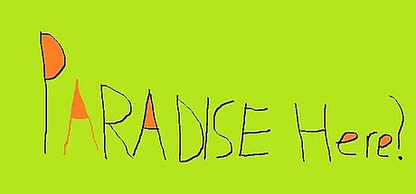 Paradise Art Royale Game
