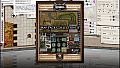Fantasy Grounds - AAW Map Pack Vol 2
