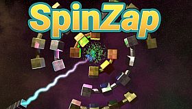 SpinZap