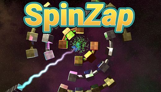 SpinZap