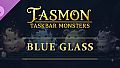 TASMON: Starter Pack - Blue Glass