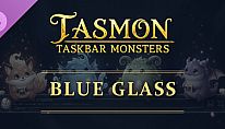 Kup TASMON: Starter Pack - Blue Glass na PC
