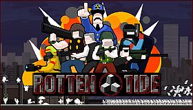 Rotten Tide