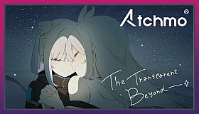 Atchmo -【SPECIAL LIVE】The Transparent Beyond (English Ver.) | Tacitly